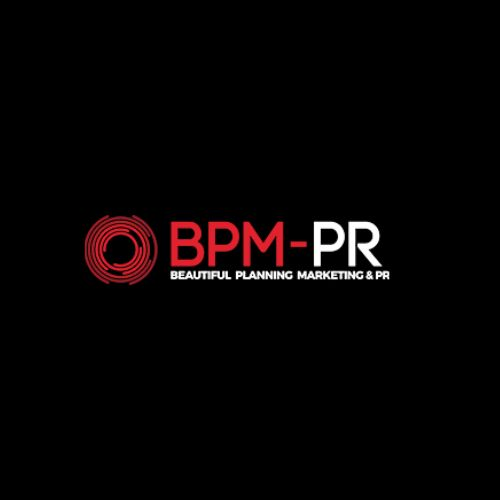 Company Logo For BPM-PR Firm'