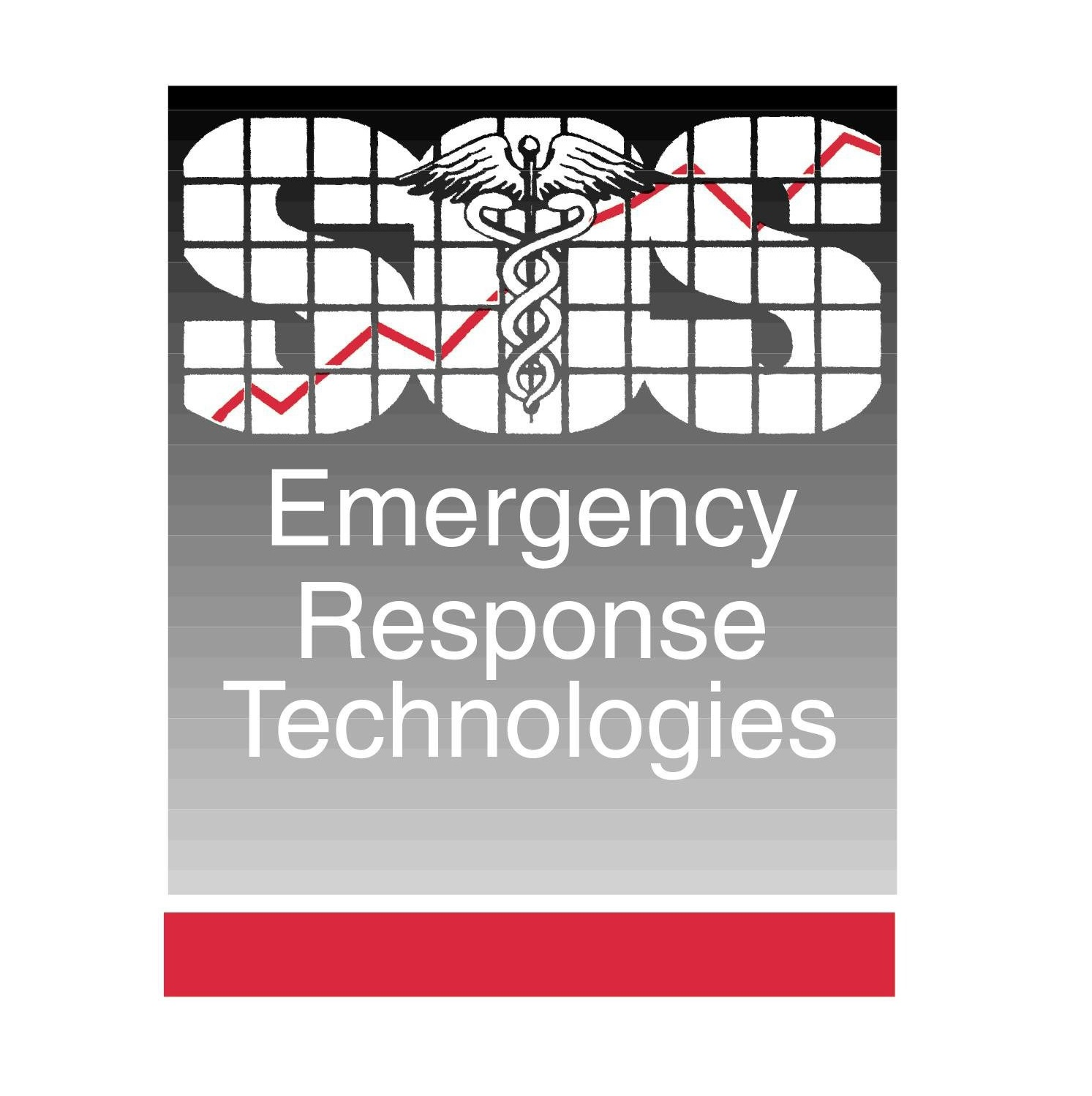 Company Logo For SOS Emergency Response Technologies'