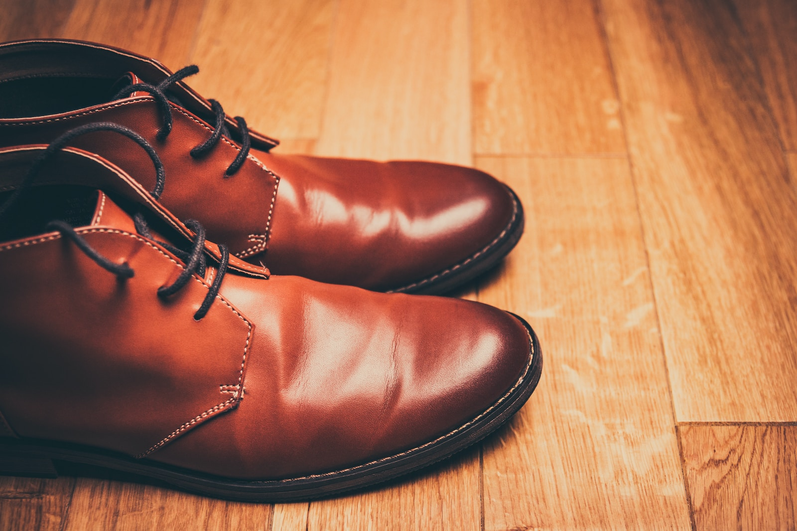 Second Hand Footwear Market