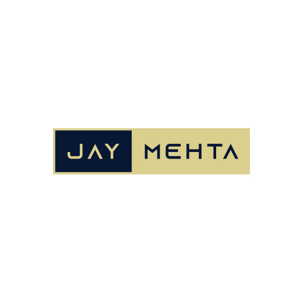 Company Logo For Jay Mehta'