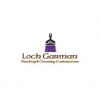 Loch Garman Painting & Cleaning Contractor