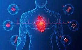 Cardiac Biomarker Market