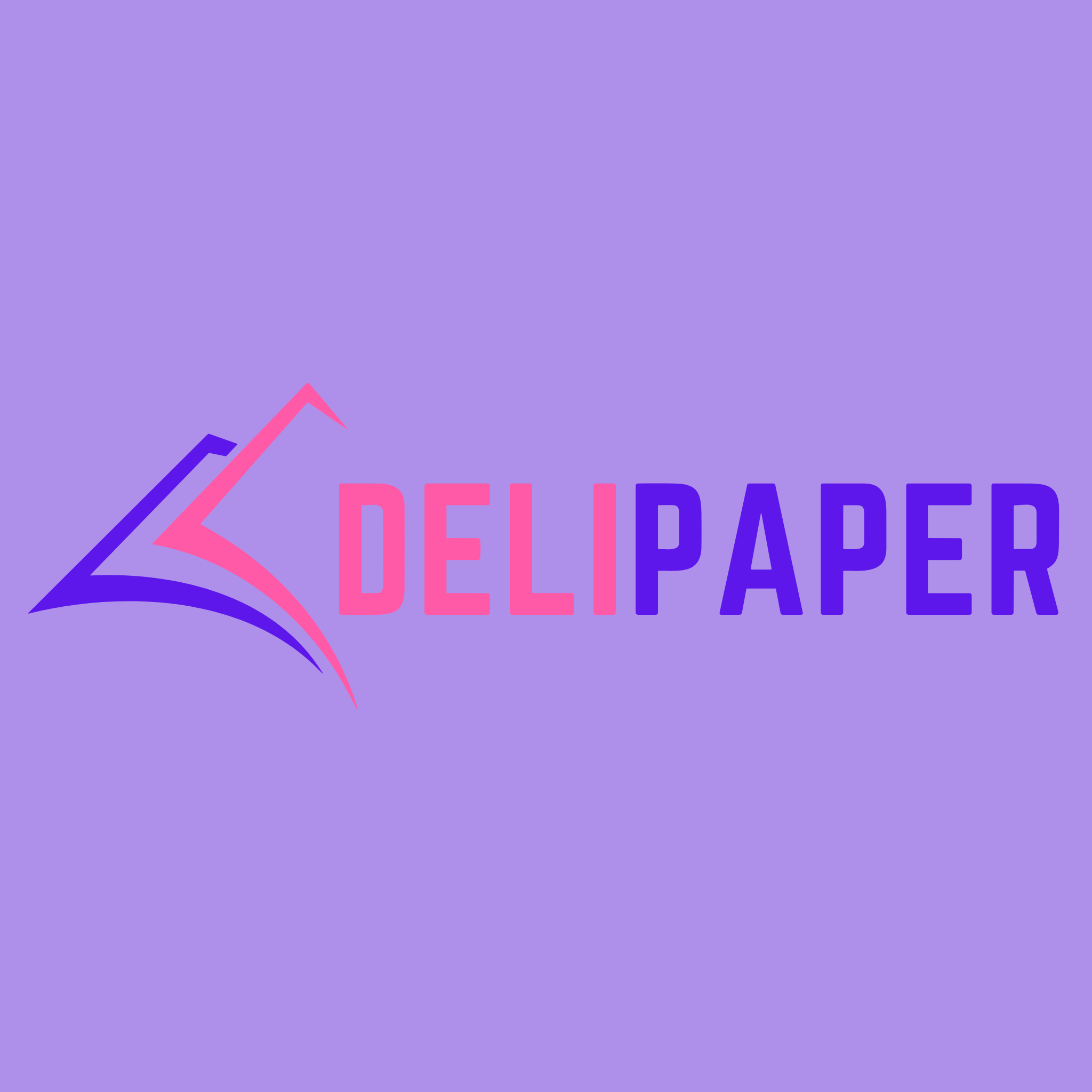 Company Logo For Deli Paper Pros'