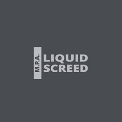 Company Logo For MPA Liquid Screed Ltd'