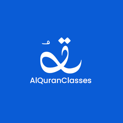 AlQuranClasses Logo