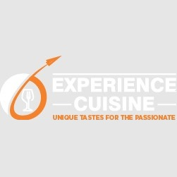 Company Logo For Experience Cuisine'