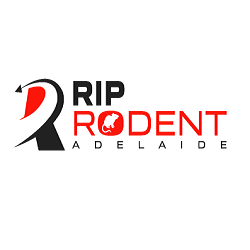 Company Logo For RIP Rodent Control Adelaide'