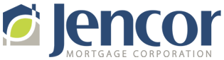 Jencor Mortgage