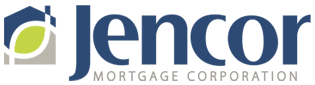 Jencor Mortgage'