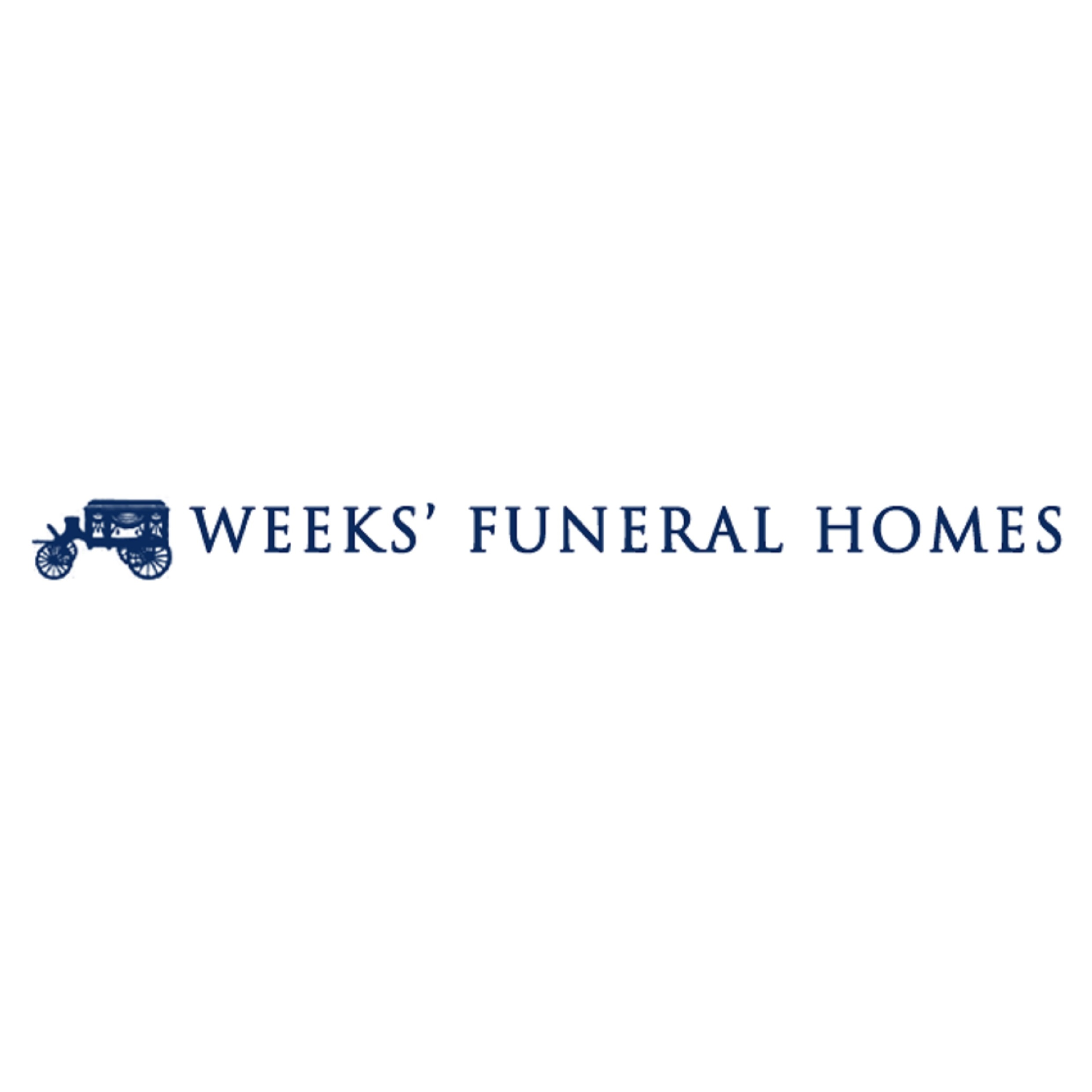 Weeks' Funeral Home
