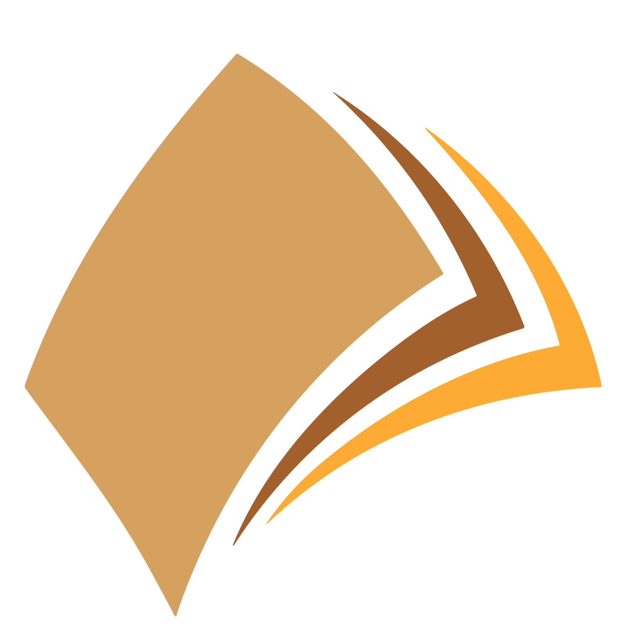 Company Logo For Kraft Paper Studio'