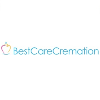Best Care Cremation