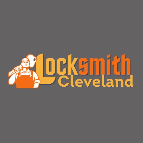 Company Logo For Locksmith Cleveland OH'