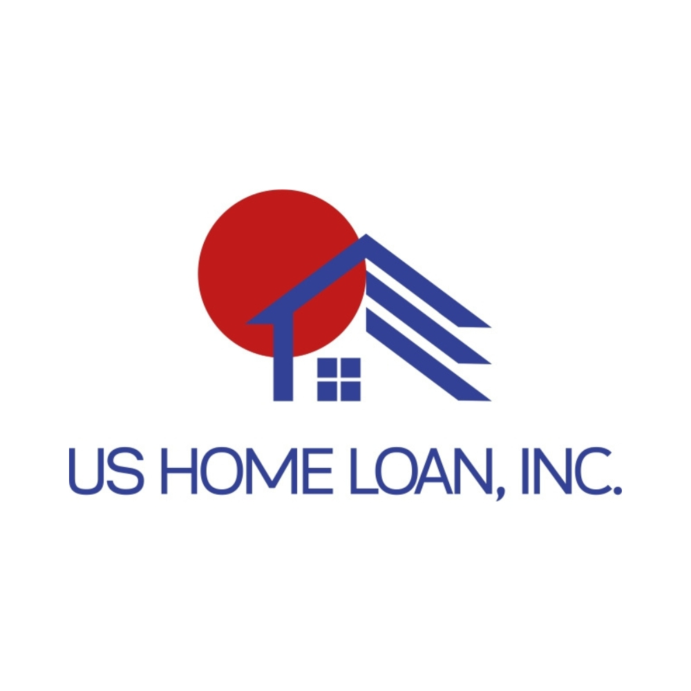 Company Logo For US Home Loan, Inc.'