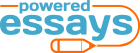 PoweredEssays.com