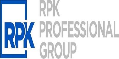 Company Logo For Commercial Auto &amp; Truck Insurance N'
