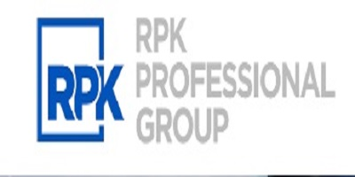 Company Logo For Commercial Auto &amp; Truck Insurance T'