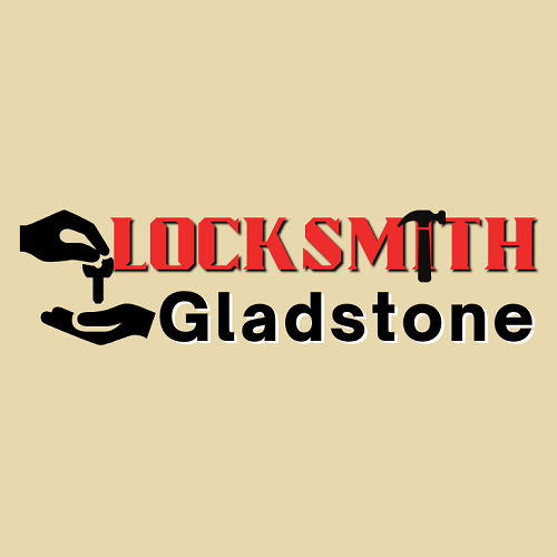 Company Logo For Locksmith Gladstone MO'