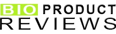 Company Logo For BioProductReviews.com'