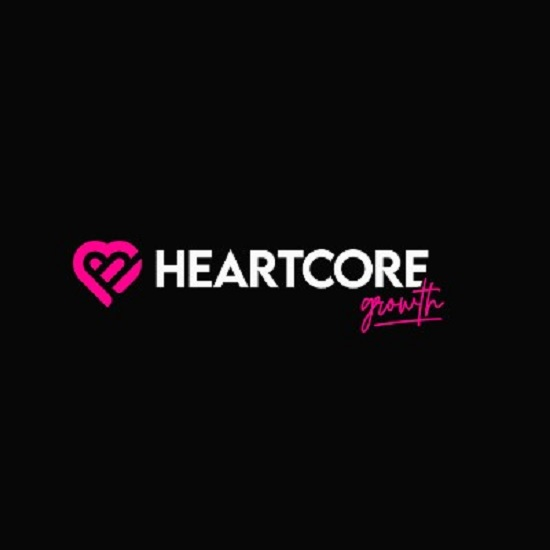 HeartCore Growth