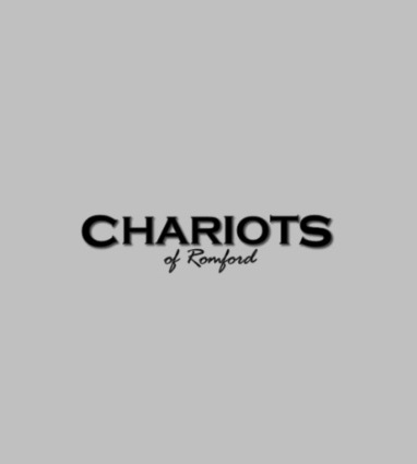 Company Logo For Chariots of Romford'