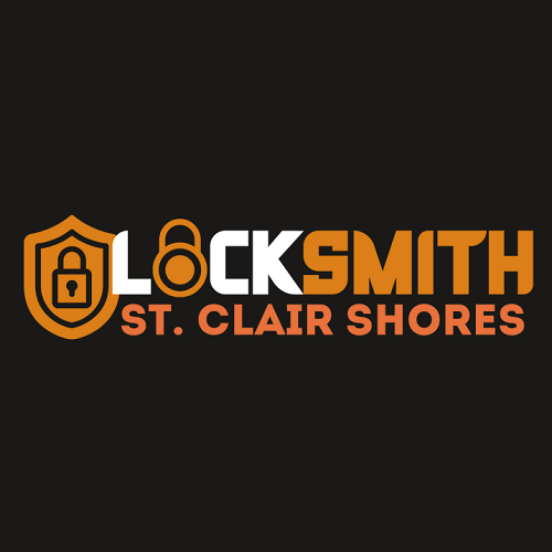 Company Logo For Locksmith St. Clair Shores MI'