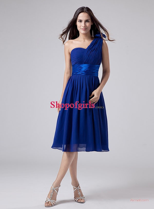 Discount Bridesmaid Dresses, New Products at Shopofgirls.com'