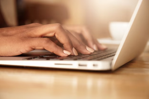 Integrated Marketing services in Kampala Uganda'