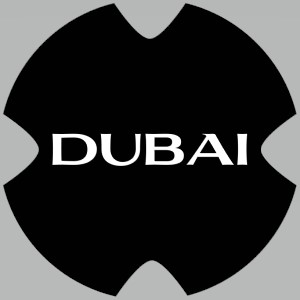 Company Logo For Hookah Place - Dubai Shisha Lounge'