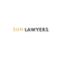 Sun Lawyers Logo