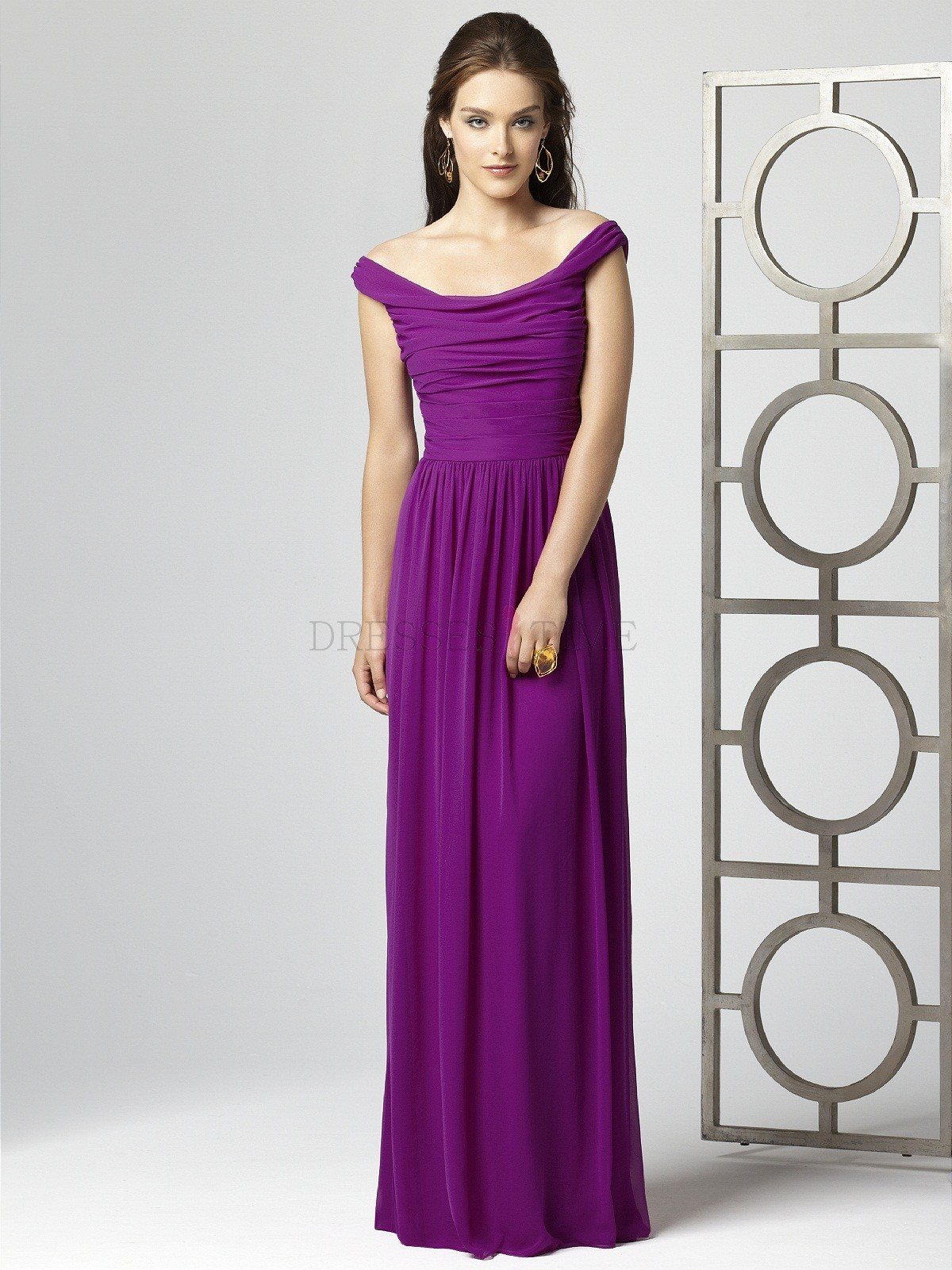 Dressestime Launches a Big Promotion for Cheap Bridesmaid Dr'