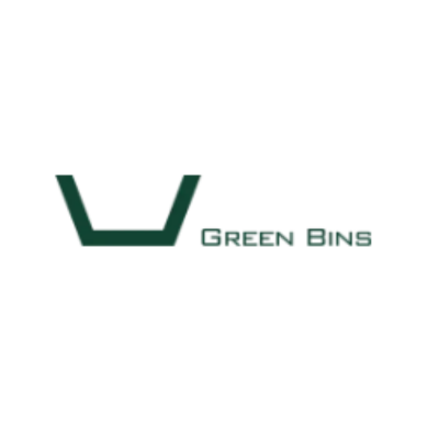 Company Logo For Green Skip Bins Adelaide'