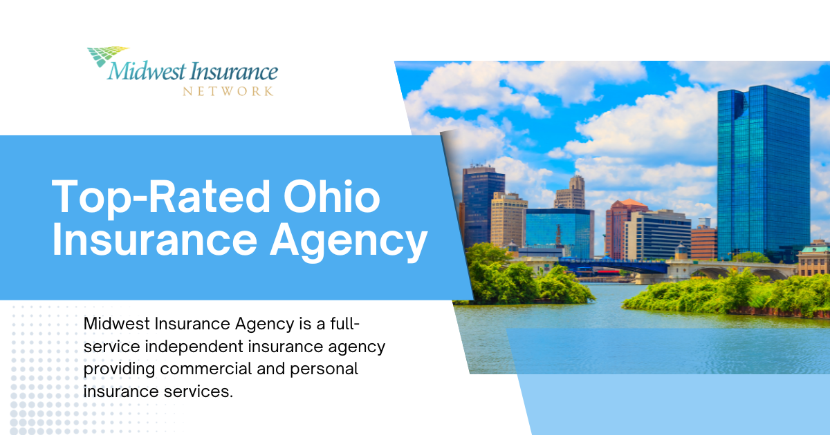Company Logo For Midwest Insurance Network'