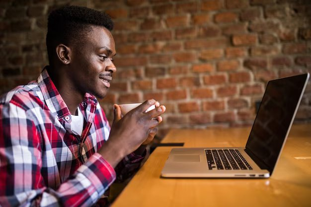 Web Design services in Kampala'