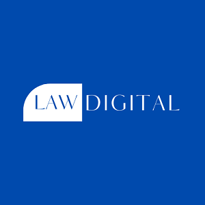 Company Logo For Law Digital'