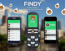 Findy'