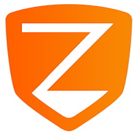 Zbode'