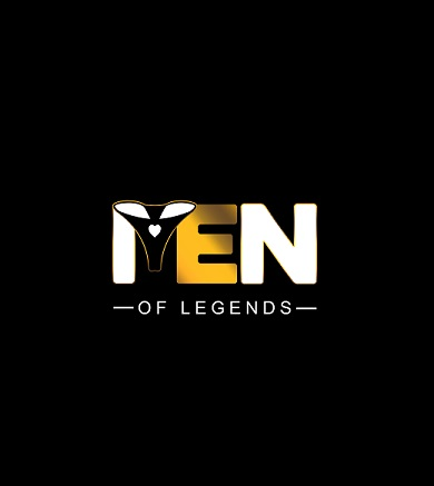 Men of Legends'