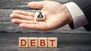 Debt Collection &amp;amp; Debt Purchase Market'