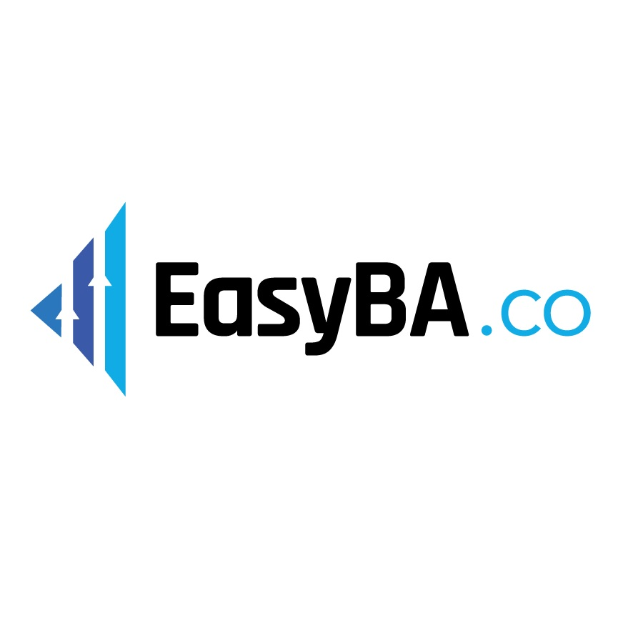 EasyBA