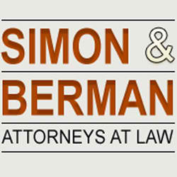 Simon &amp; Berman'