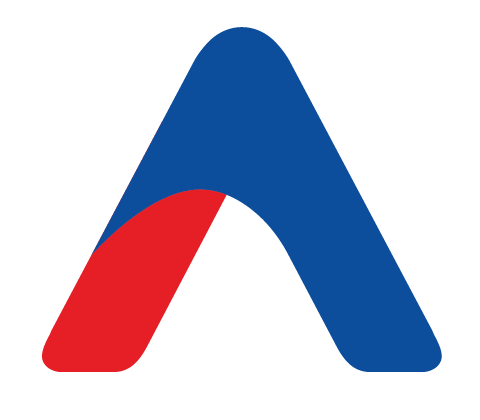 assetplus Logo