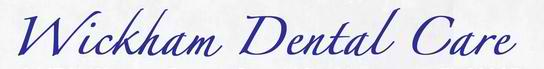 Wickham Dental Care'