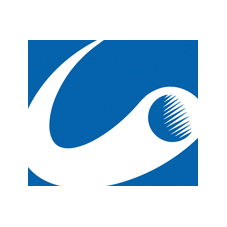 Company Logo For Guardian Fuel Tech'