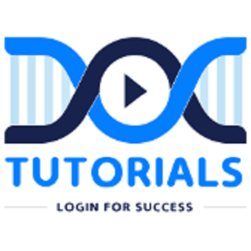 DocTutorials EduTech Pvt Ltd