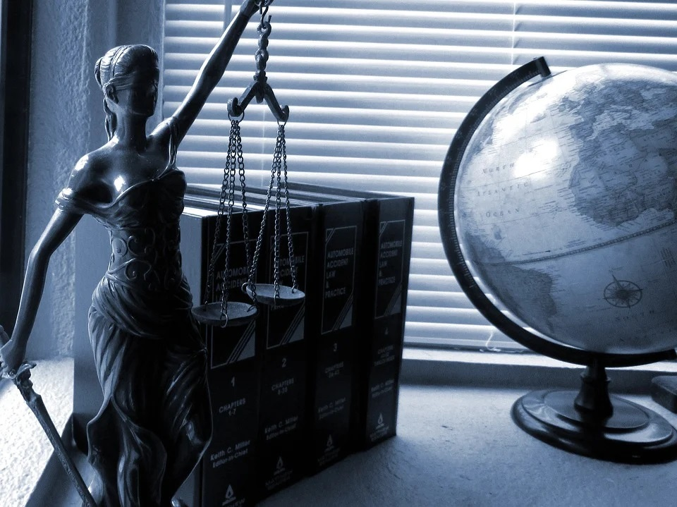 Car Accident Lawyer Near Me'