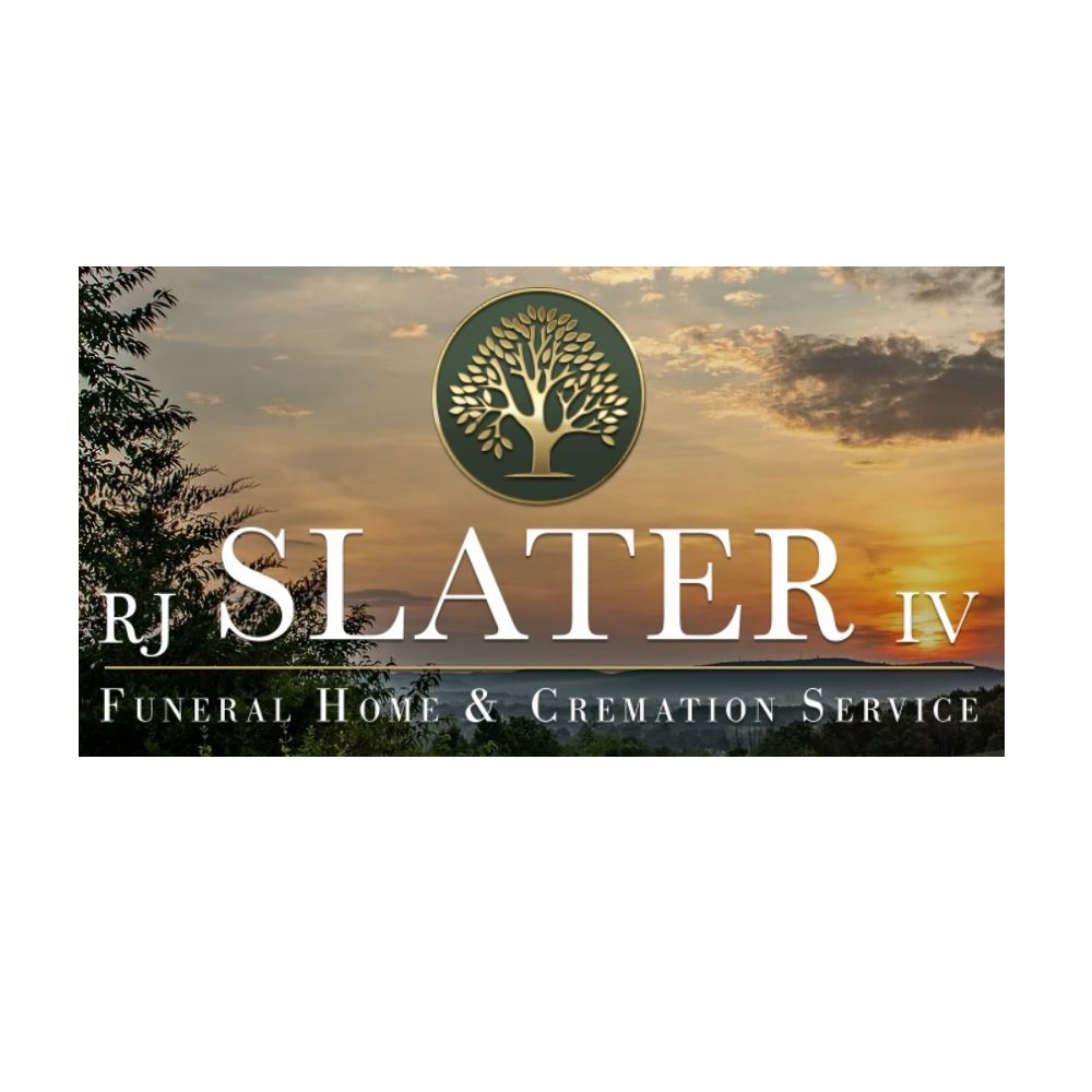 Company Logo For RJ Slater IV Funeral Home &amp; Cremati'