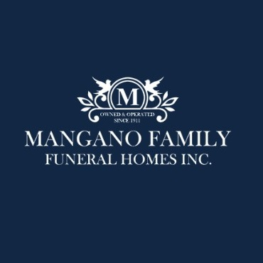 Mangano Family Funeral Home, Inc.