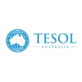 Company Logo For TESOL Australia'