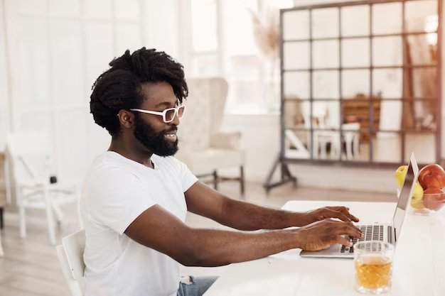 Digital Marketing Agency company in Kampala Uganda'